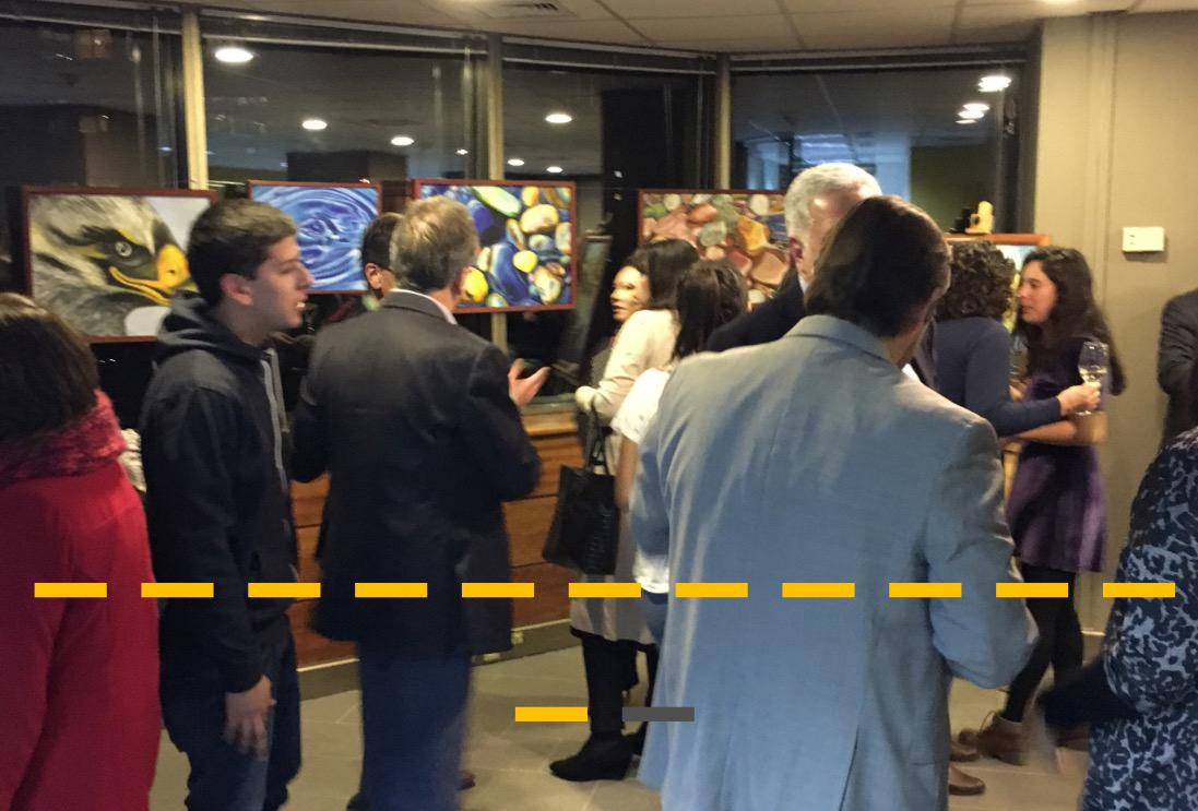 People & Partners - Foto 4